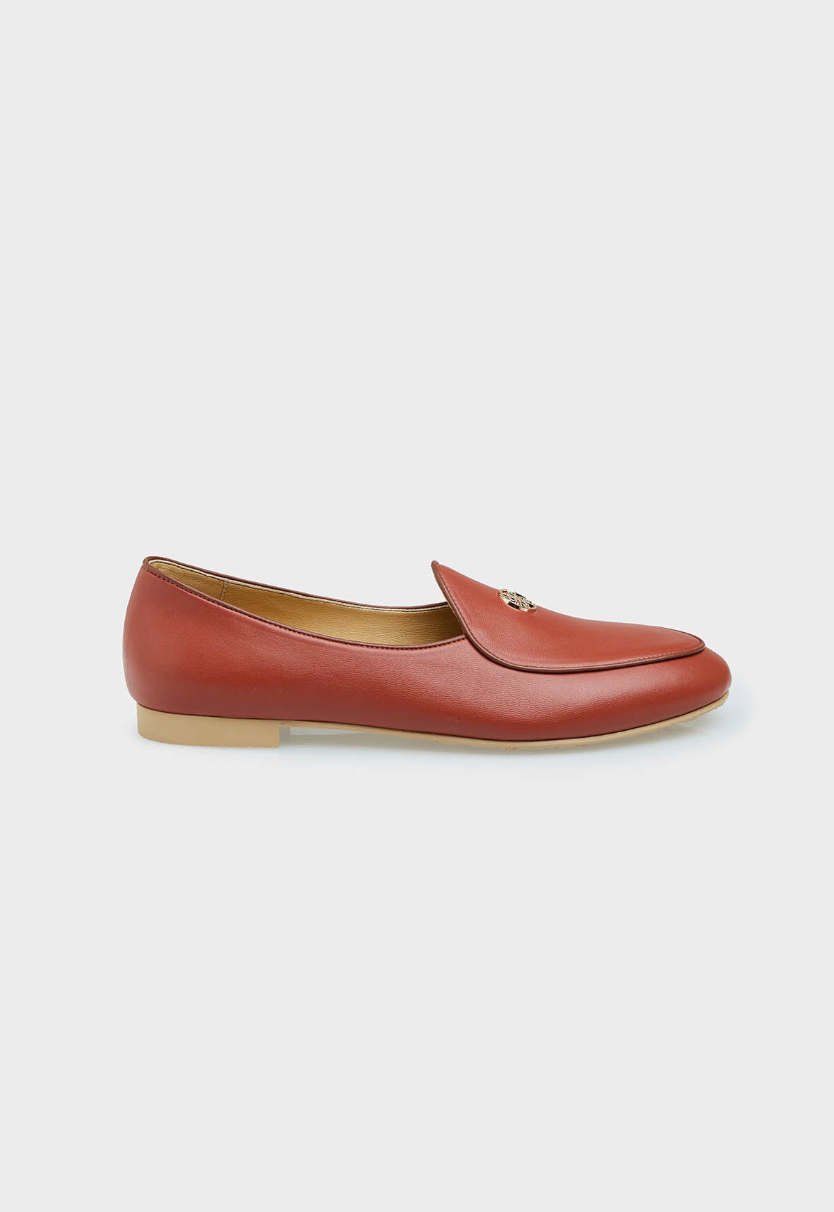 SEYKA LOAFER