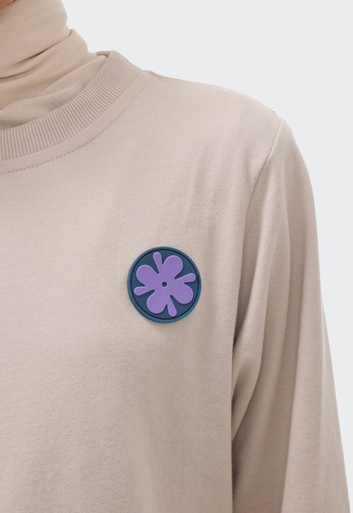 ARELA T-SHIRT