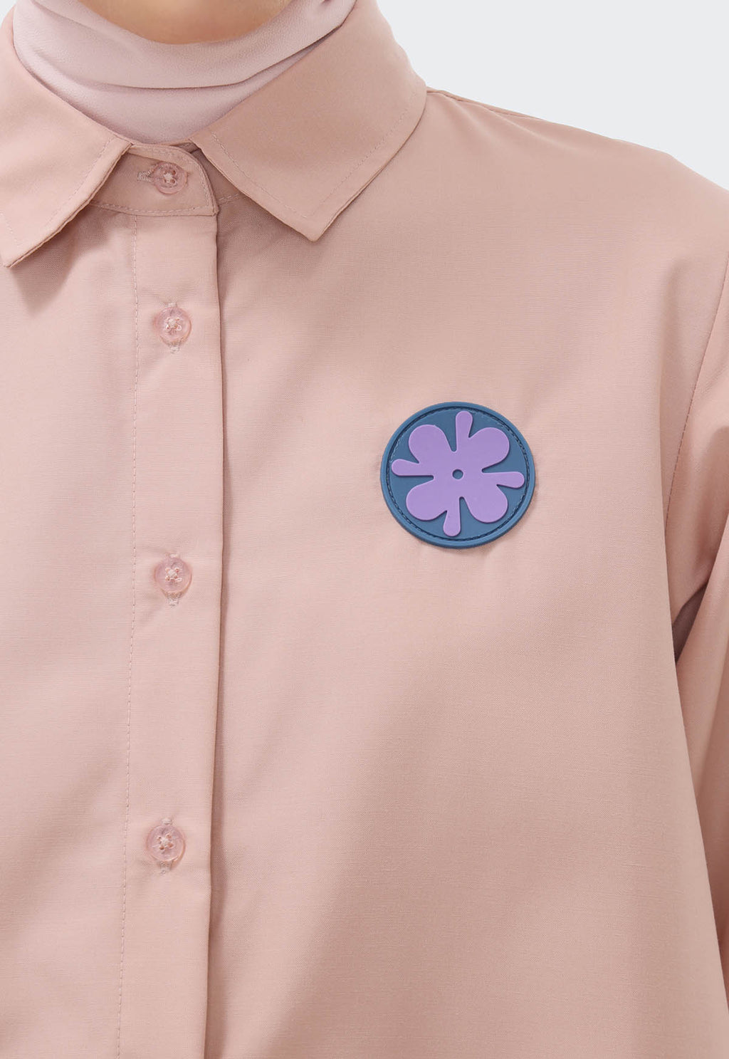 ARLI SHIRT