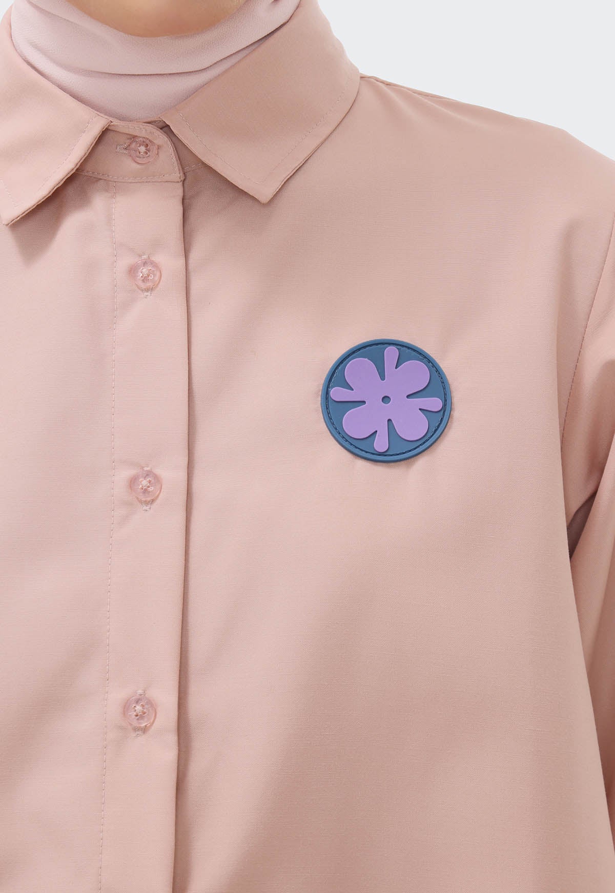 ARLI SHIRT