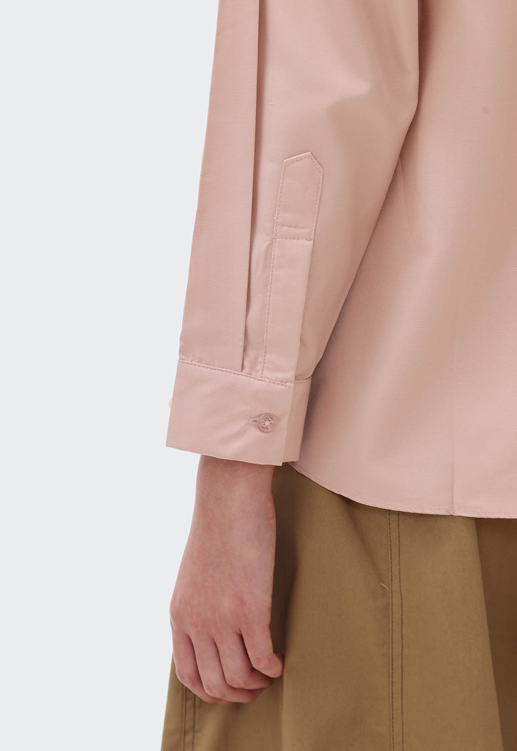 ARLI SHIRT