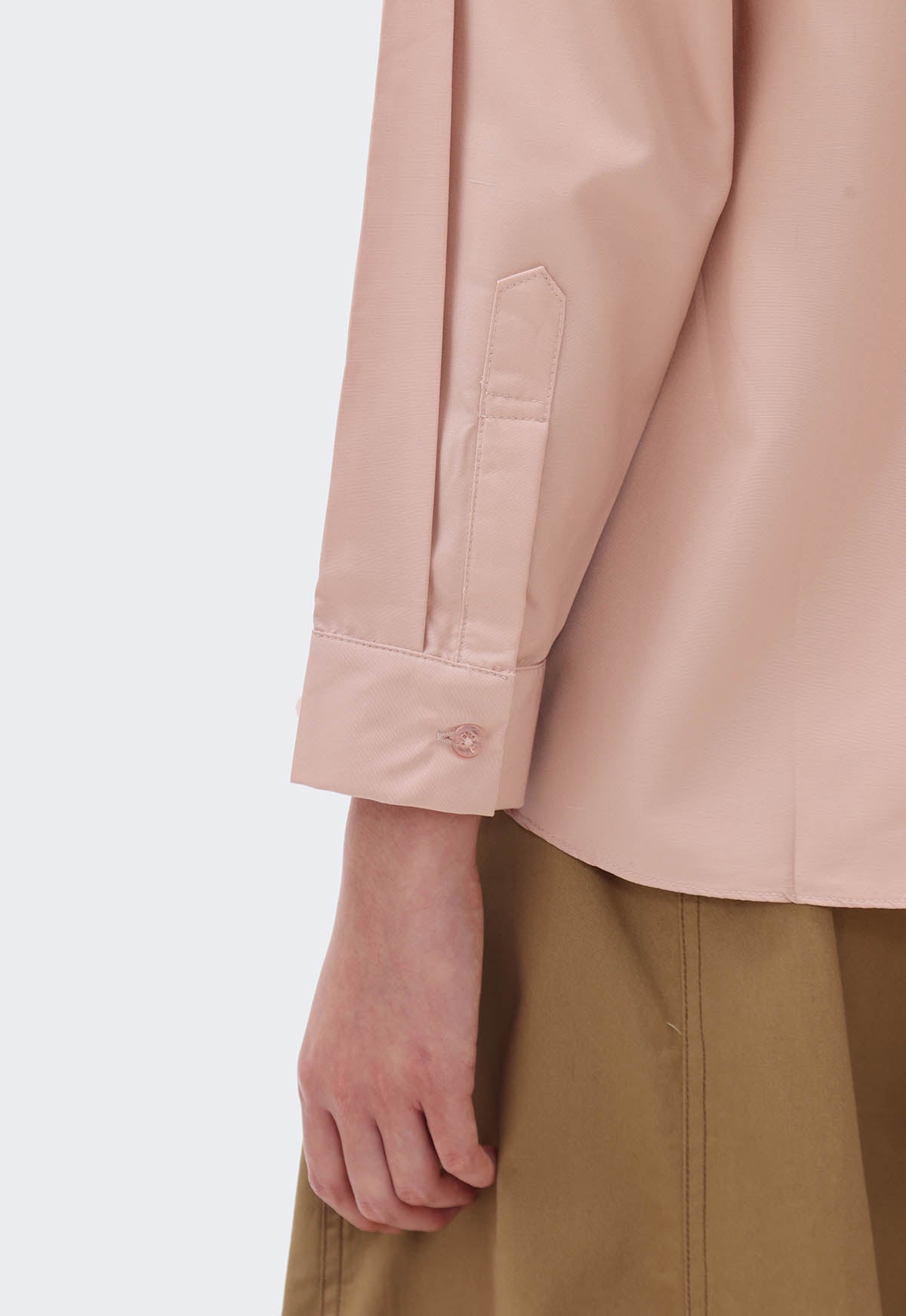 ARLI SHIRT