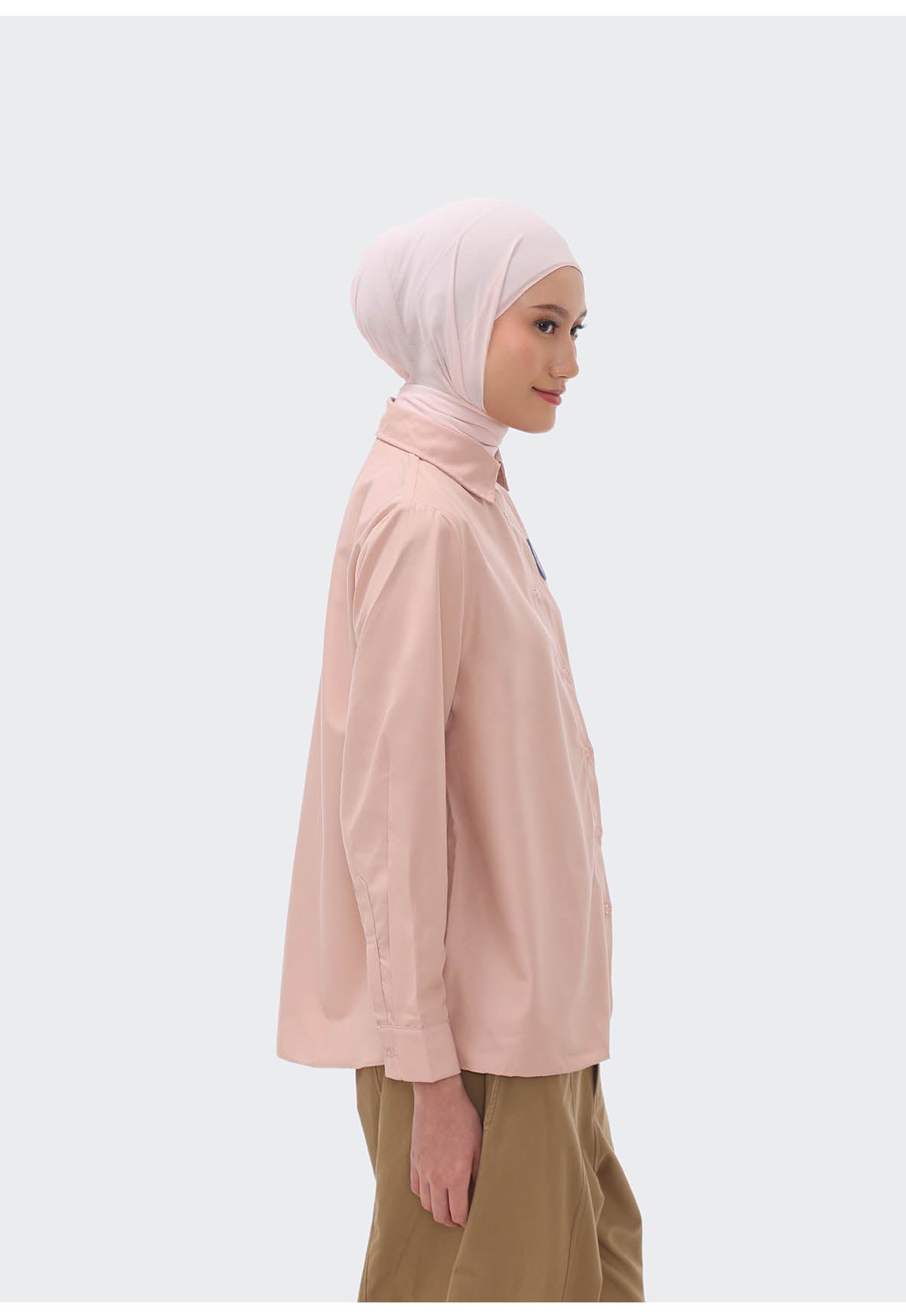 ARLI SHIRT