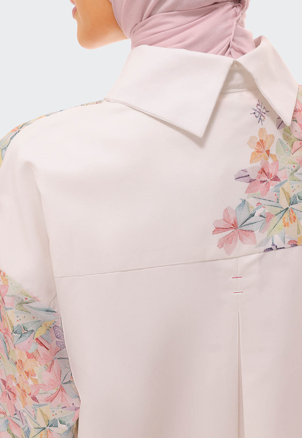 VESRA SHIRT