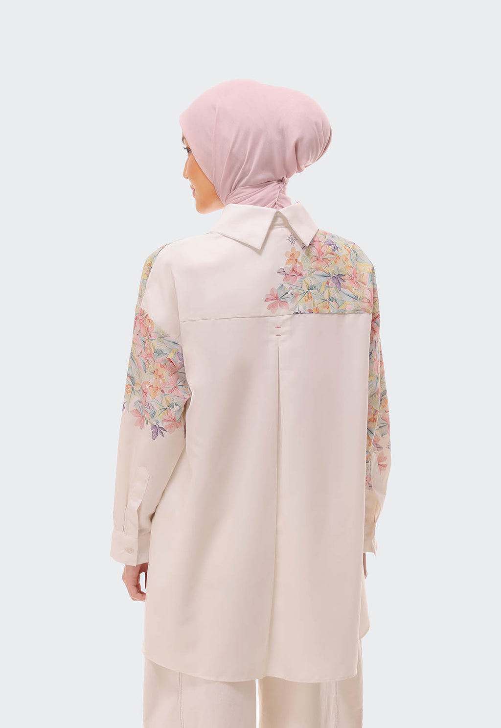 VESRA SHIRT