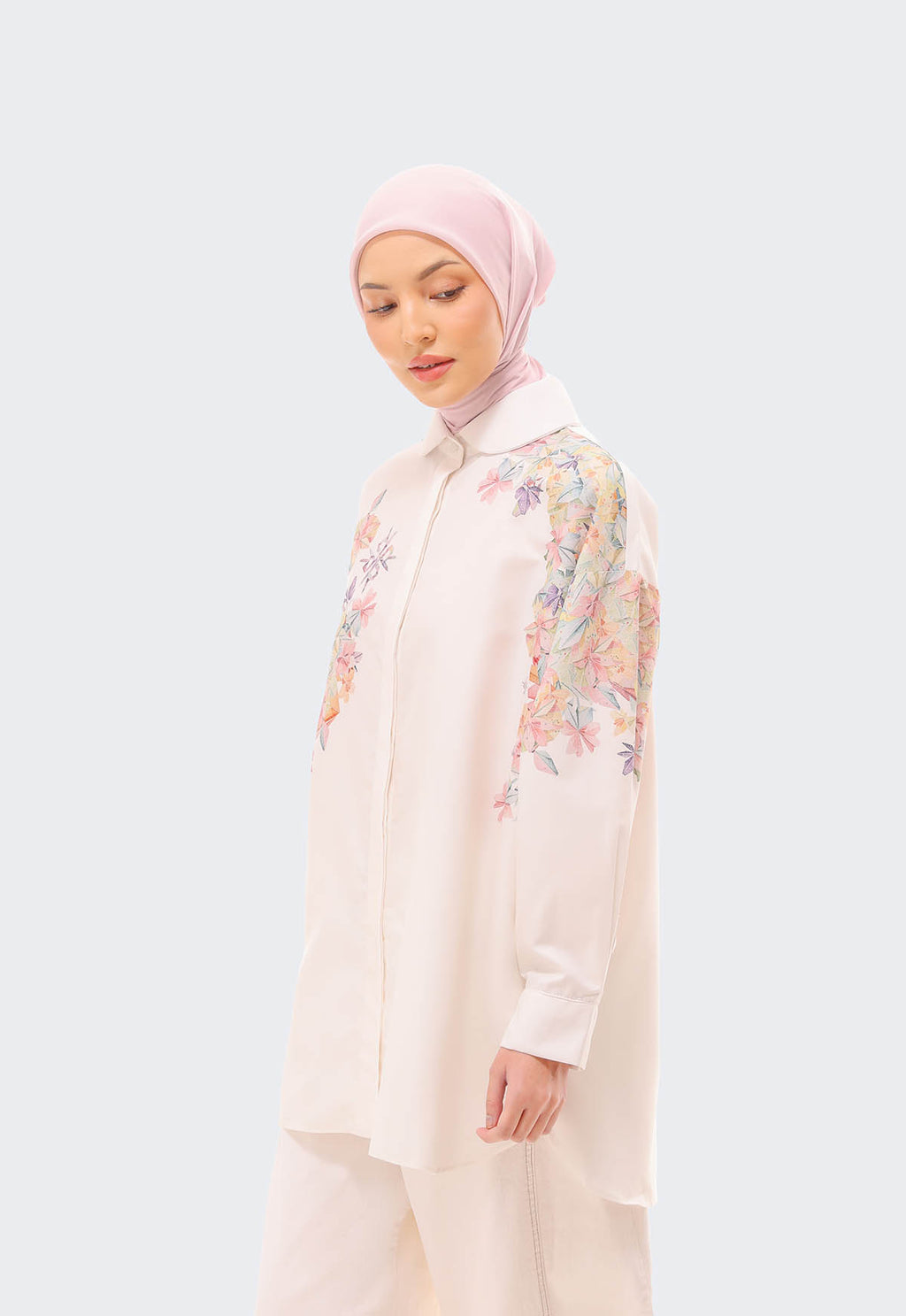 VESRA SHIRT