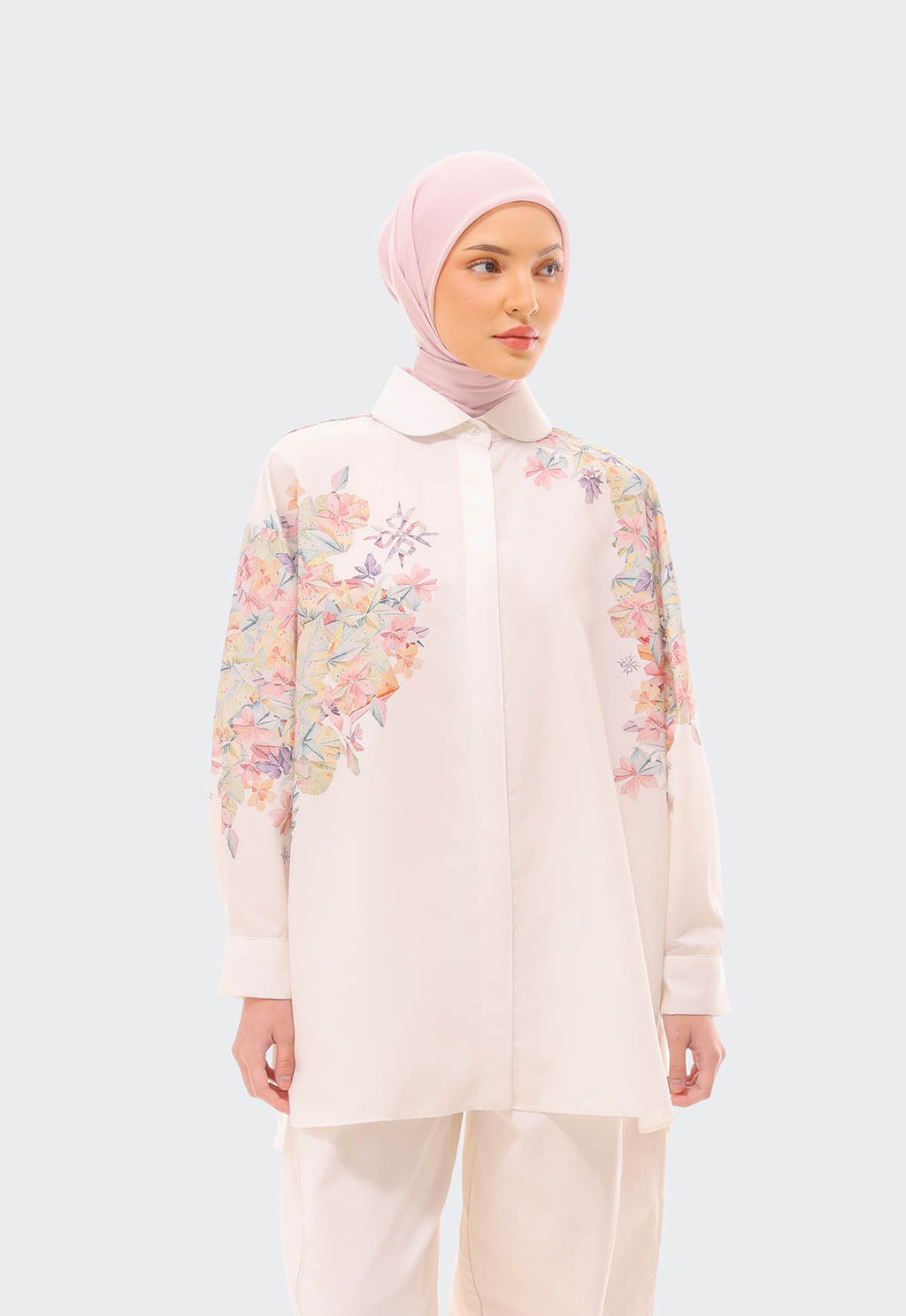 VESRA SHIRT