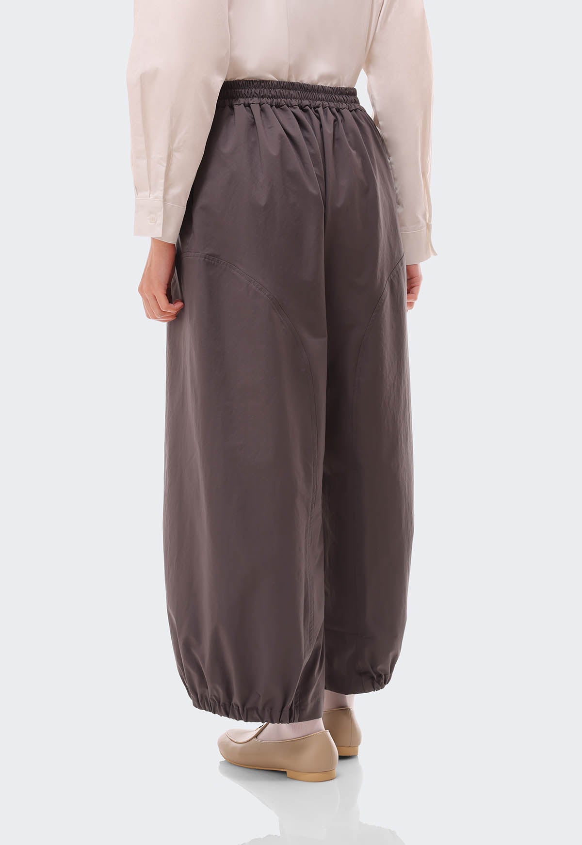 HANA PANTS