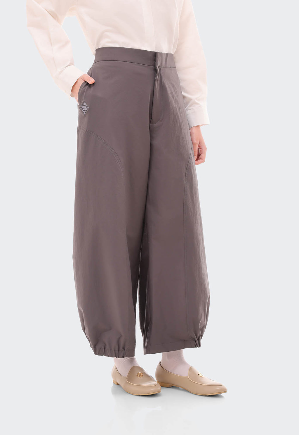 HANA PANTS