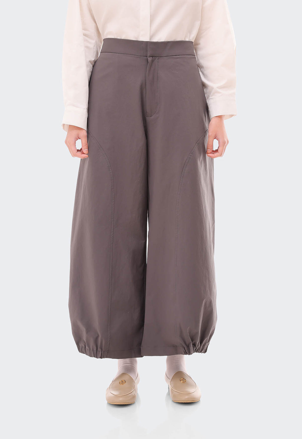 HANA PANTS