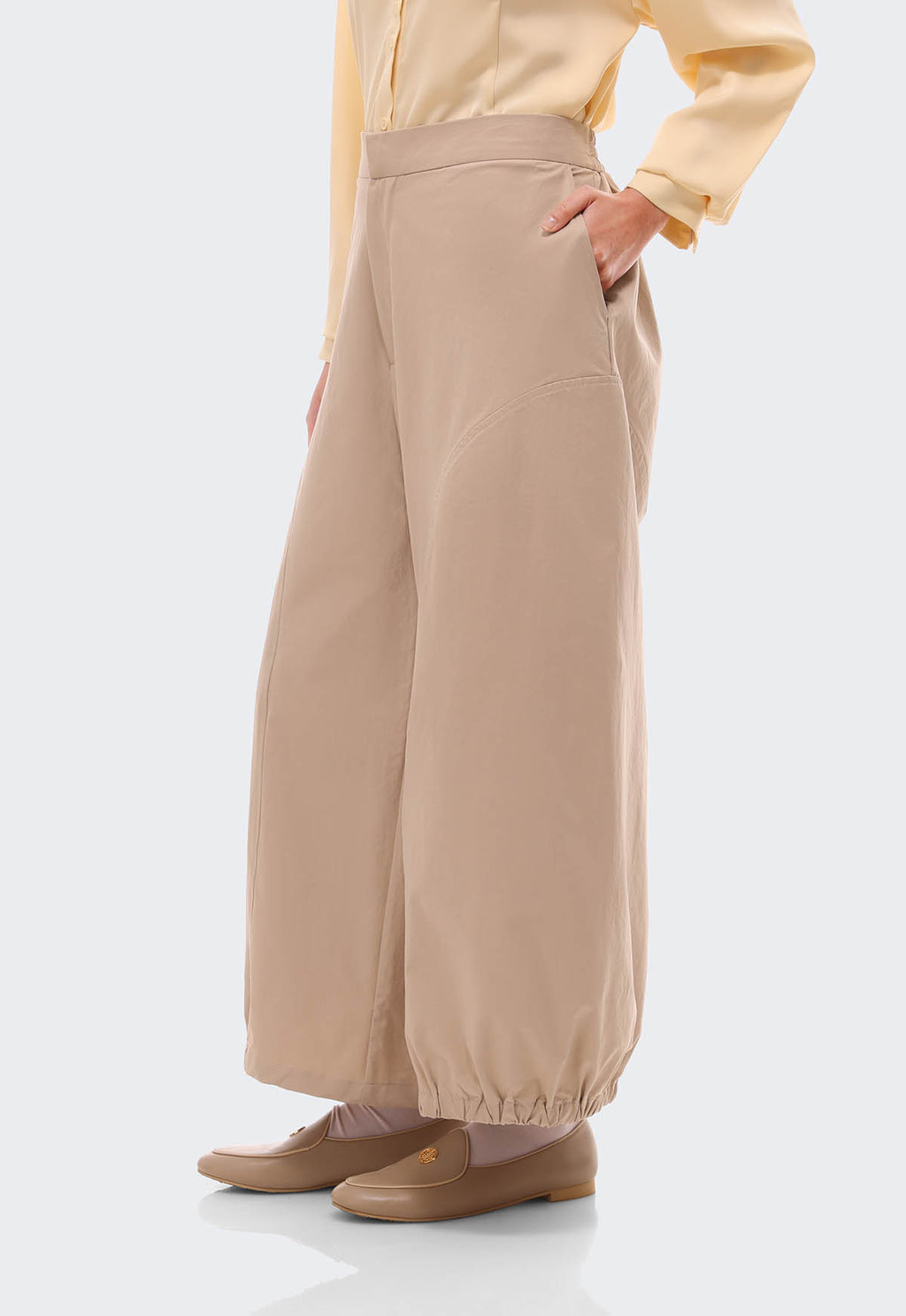 HANA PANTS