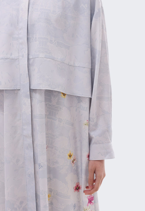 MARAI CEKO DRESS