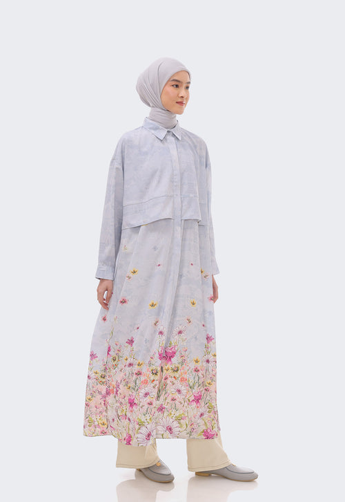 MARAI CEKO DRESS
