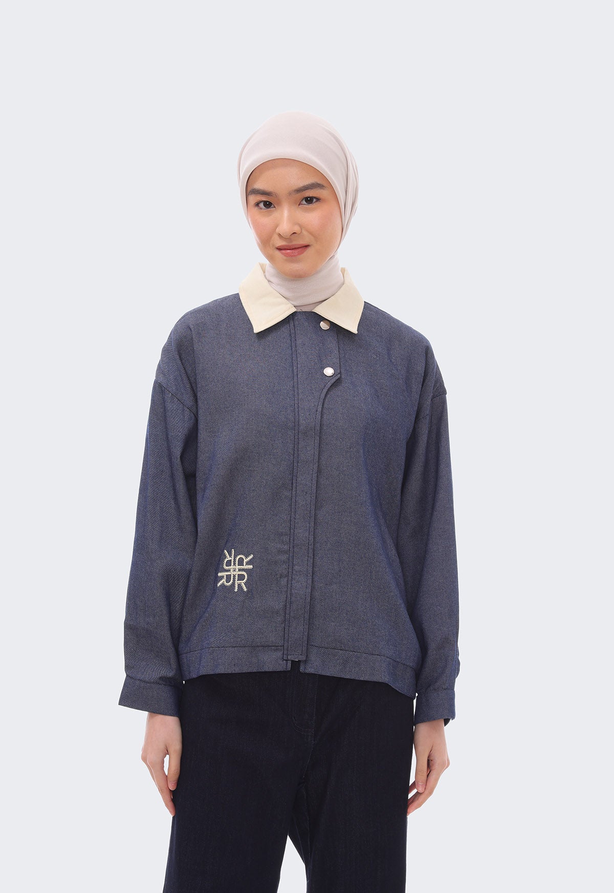 KHAO JACKET