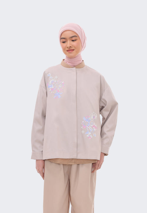 JASPER OUTER