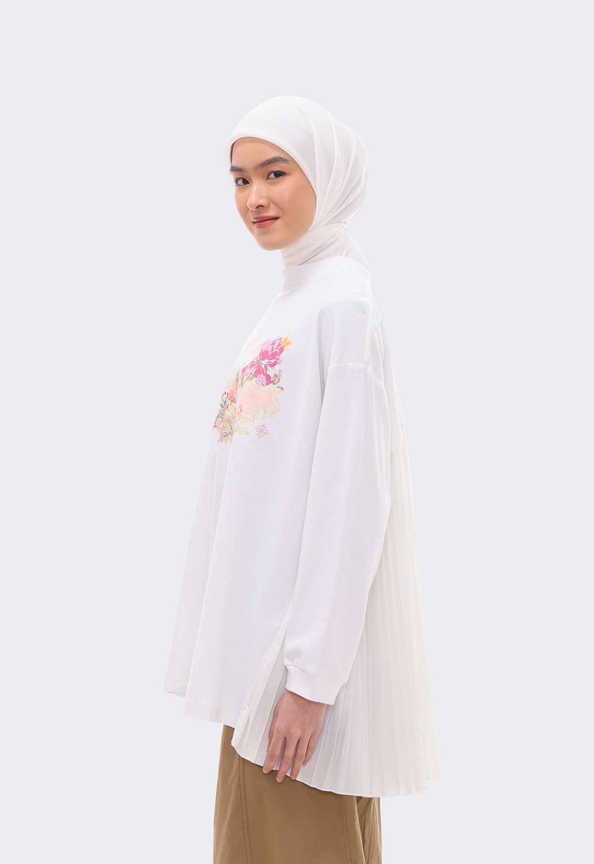 GUILIN TOP