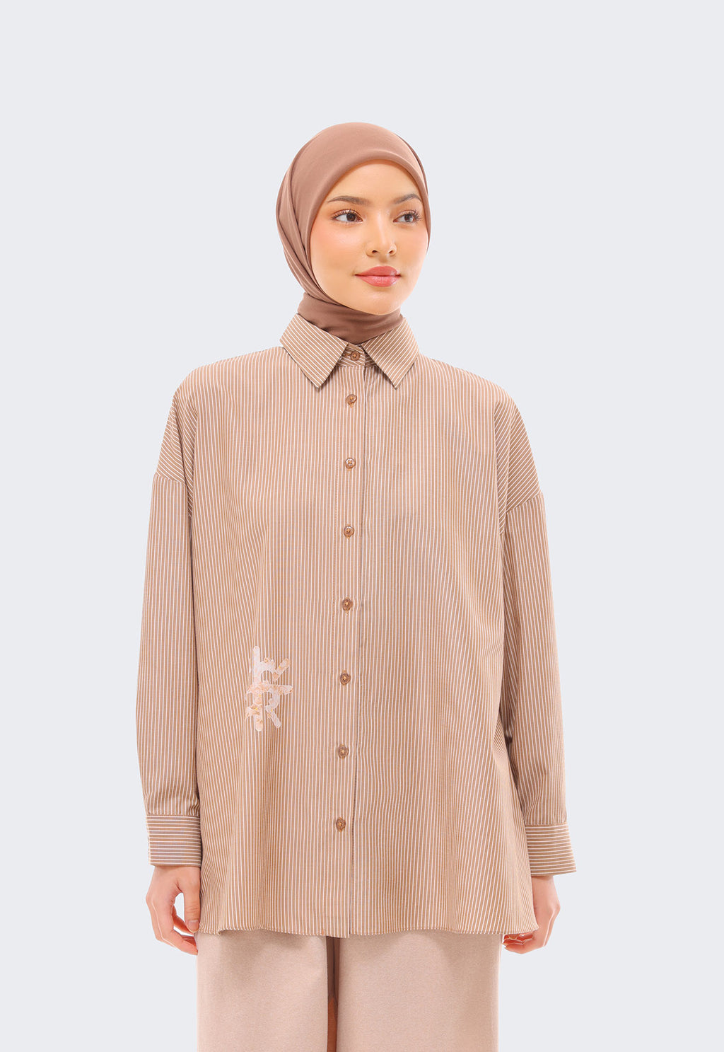 ALIKA SET