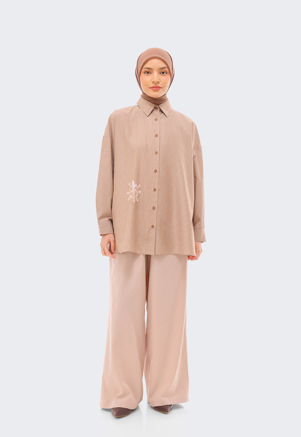 ALIKA SET