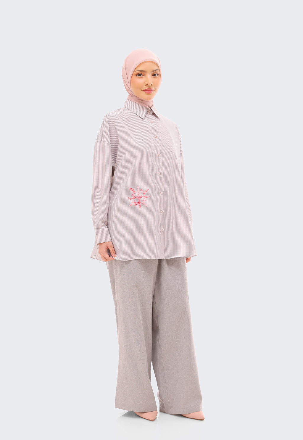 ALIKA SET