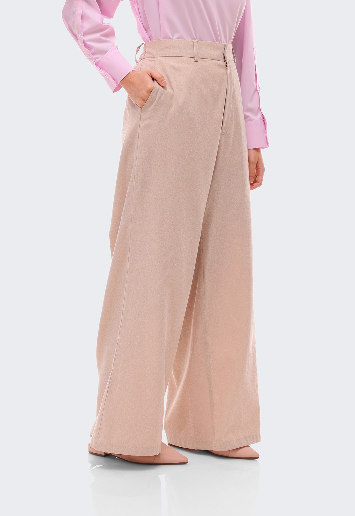 ALIKA SET