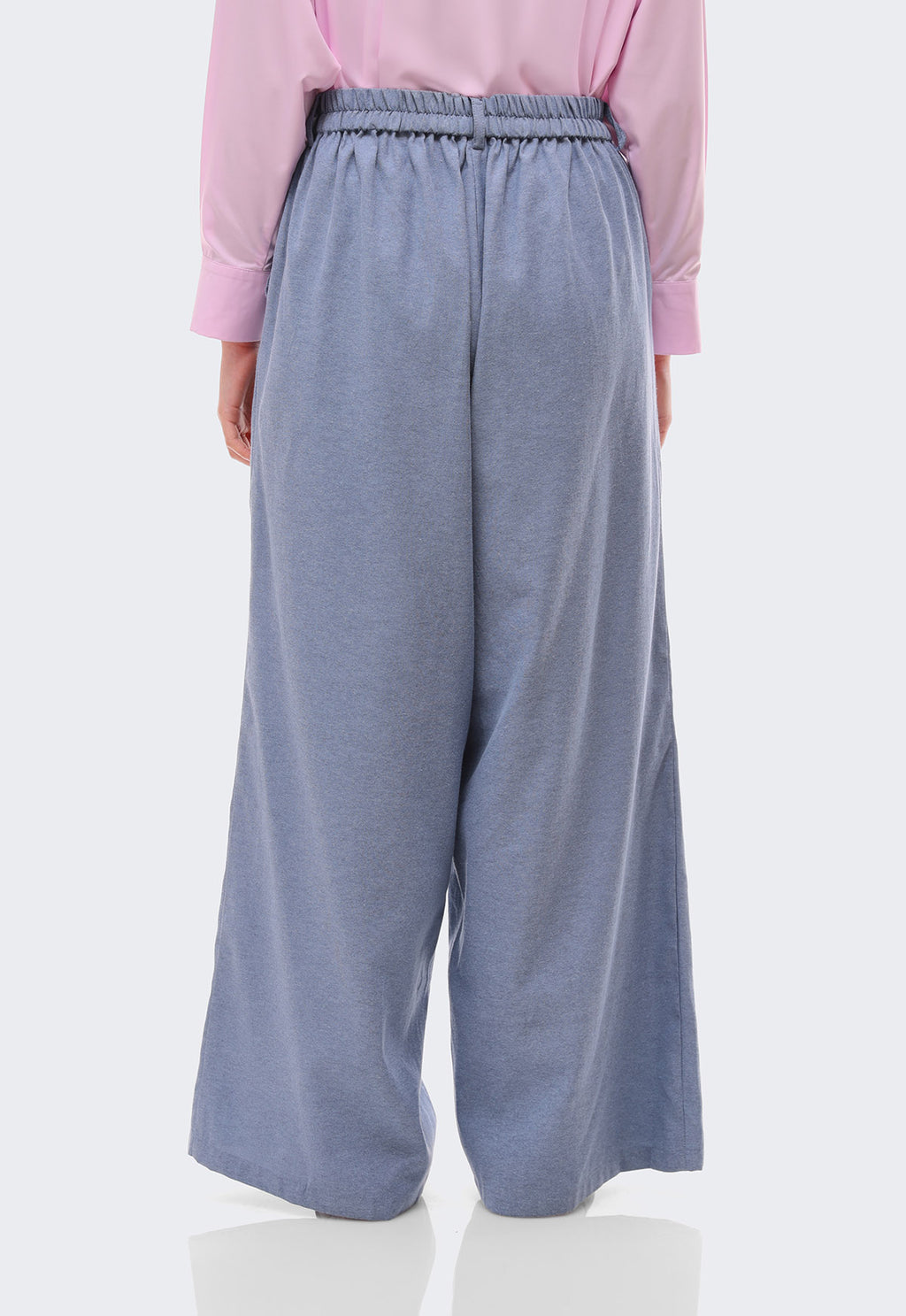 ALIKA SET