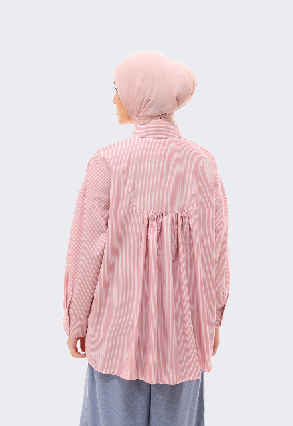ALIKA SET
