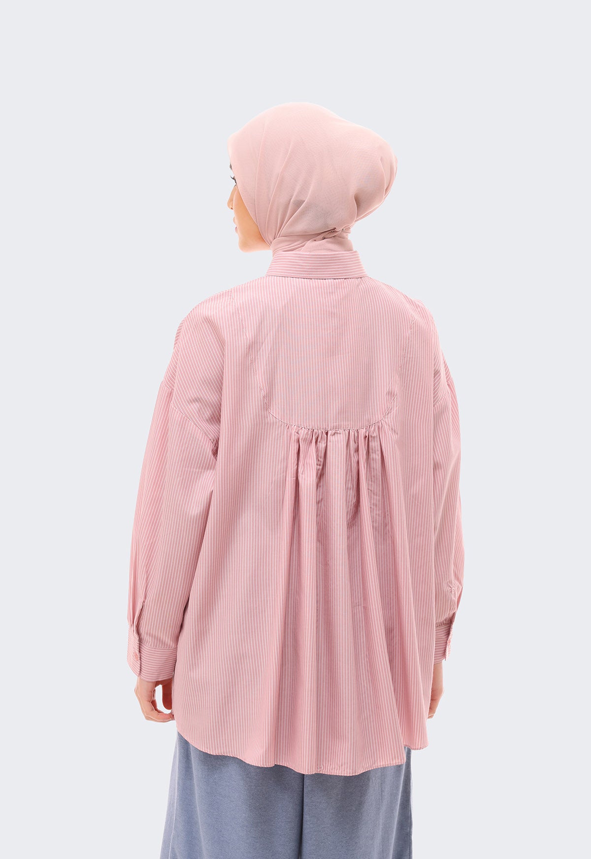 ALIKA SET