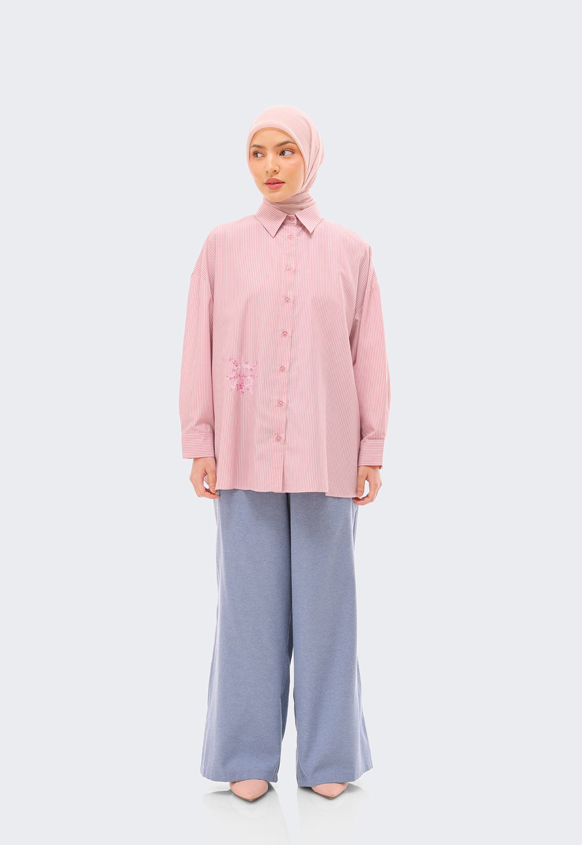 ALIKA SET