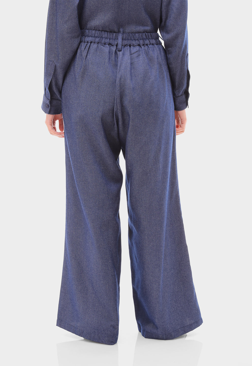 MIREL SET