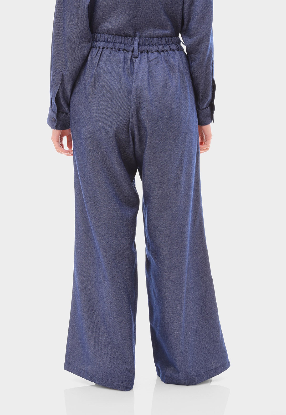 MIREL SET