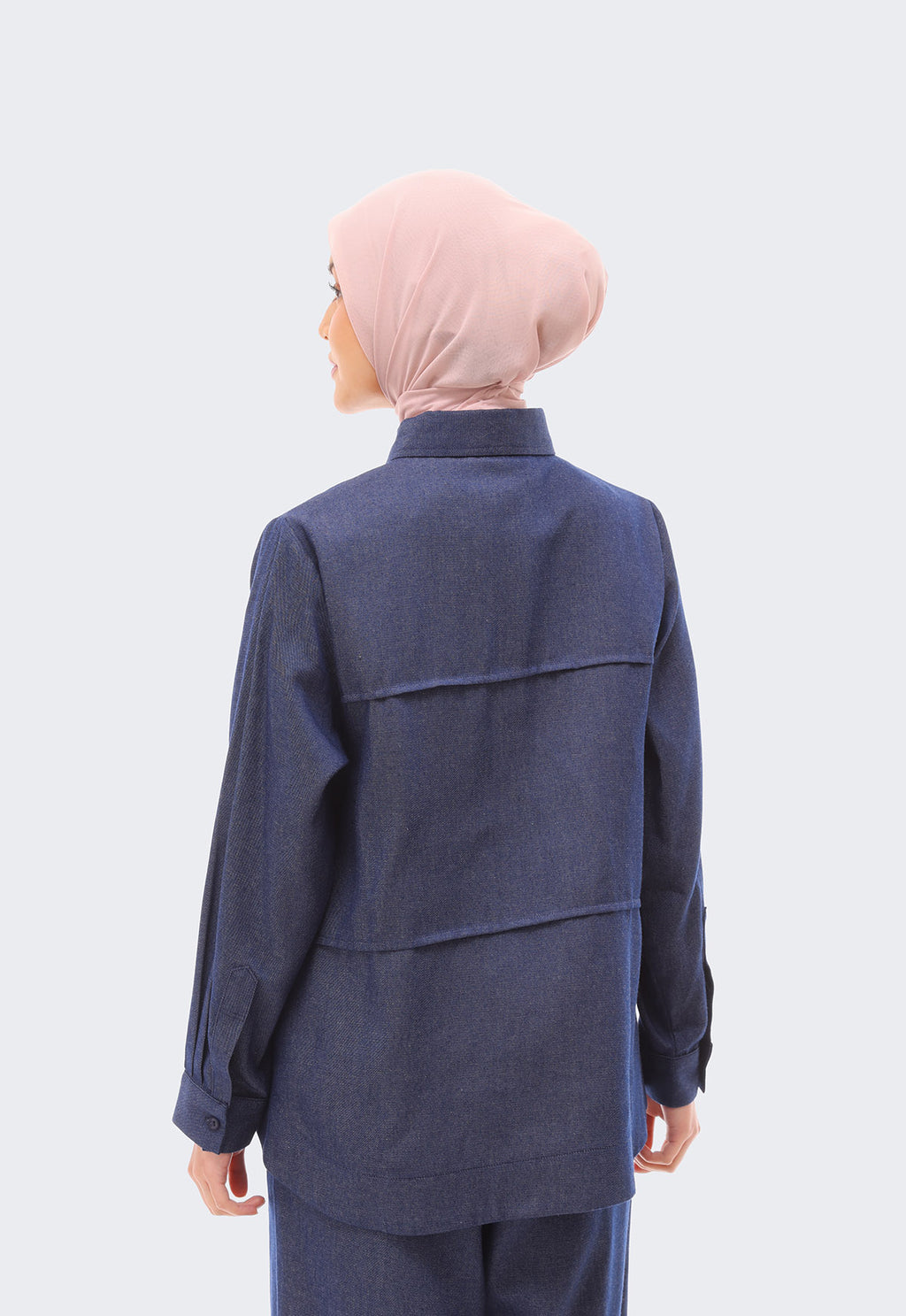 MIREL SET