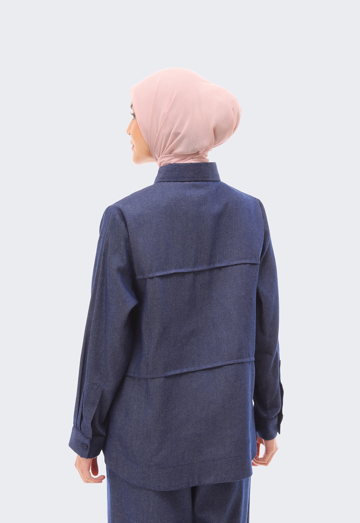 MIREL SET