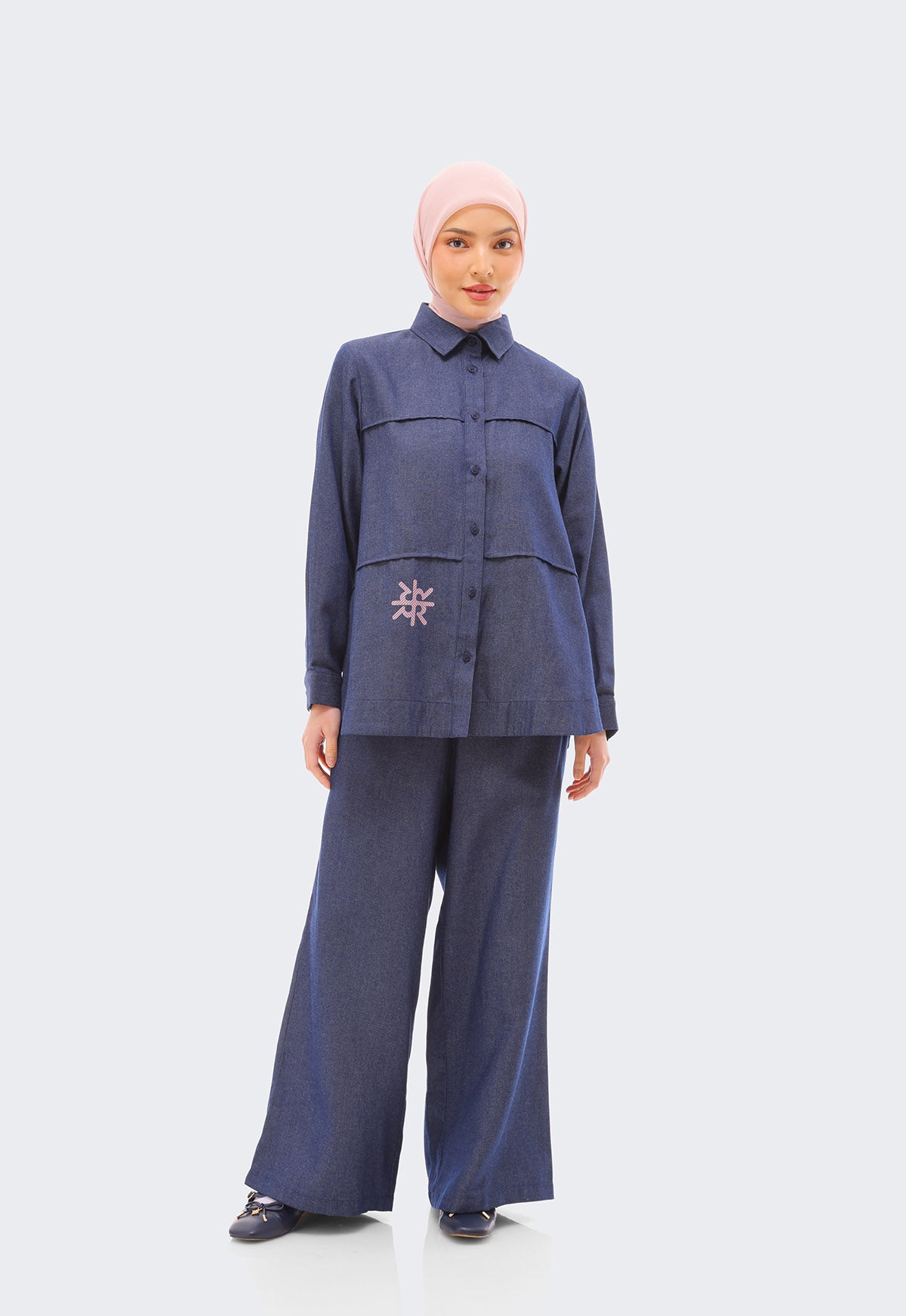 MIREL SET
