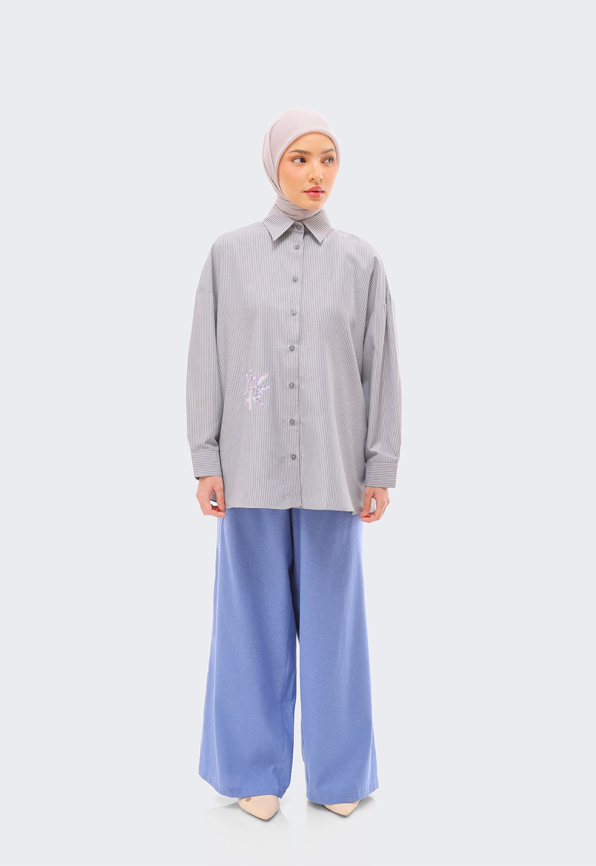 ALIKA SET