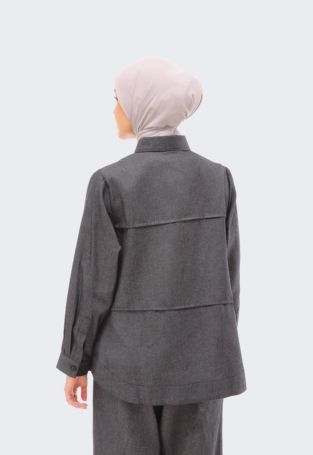 MIREL SET
