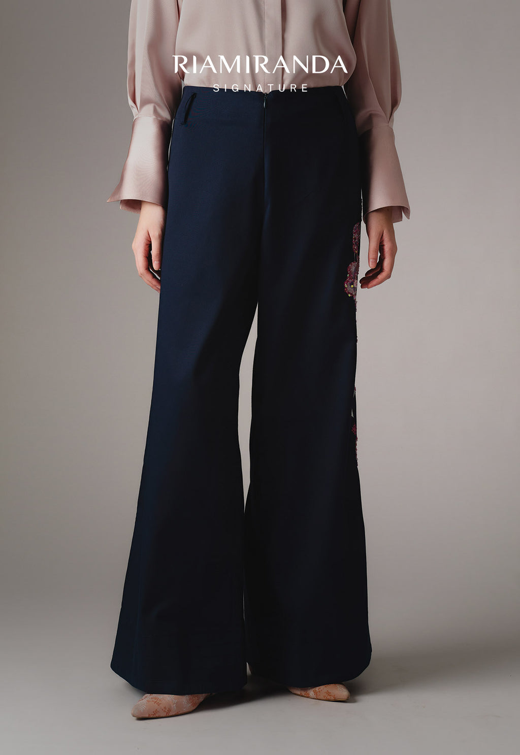 MINDARA PANTS
