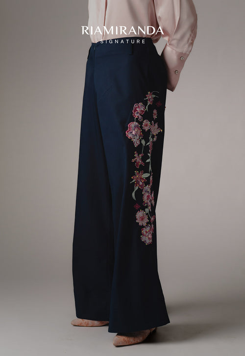 MINDARA PANTS