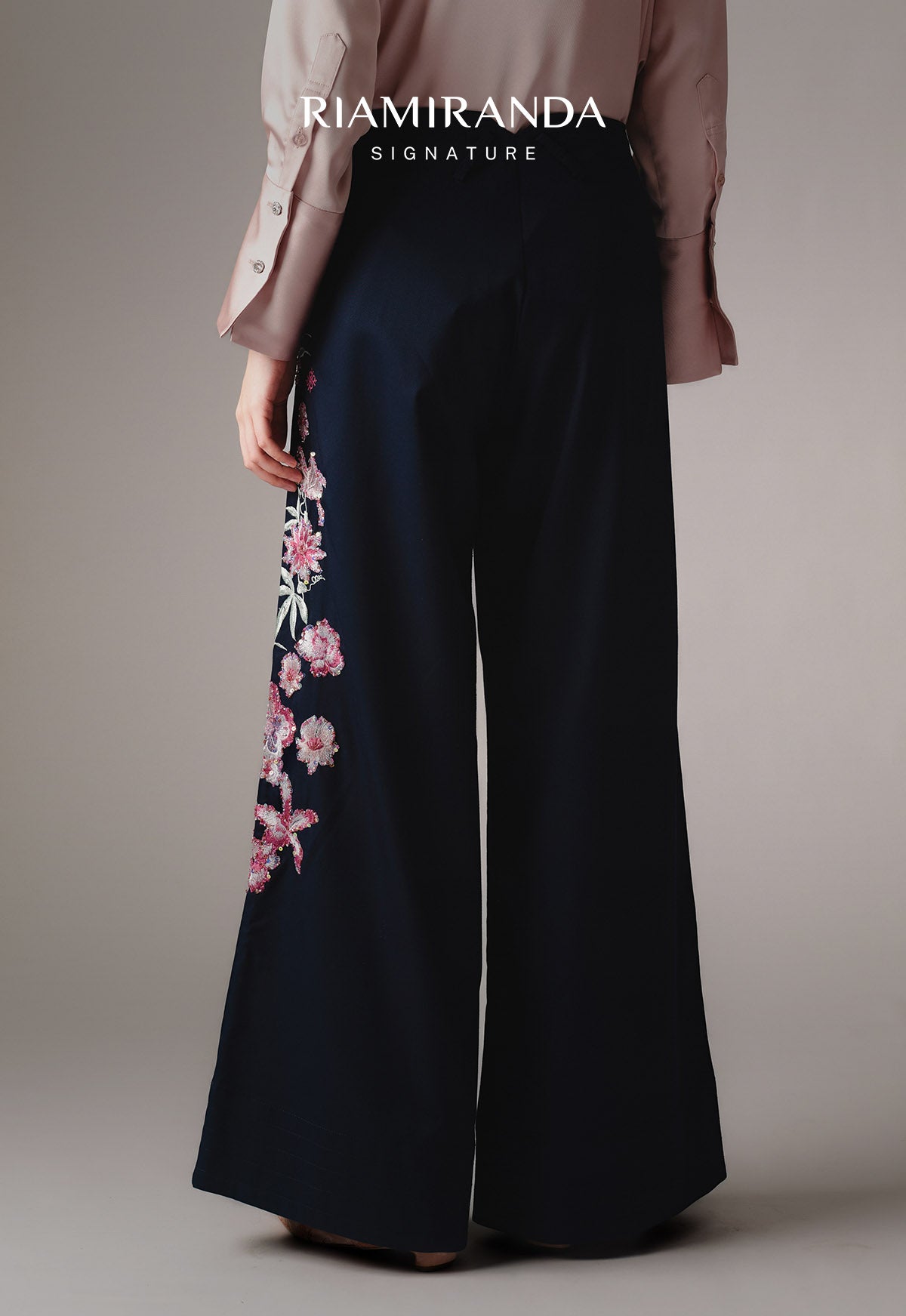 MINDARA PANTS