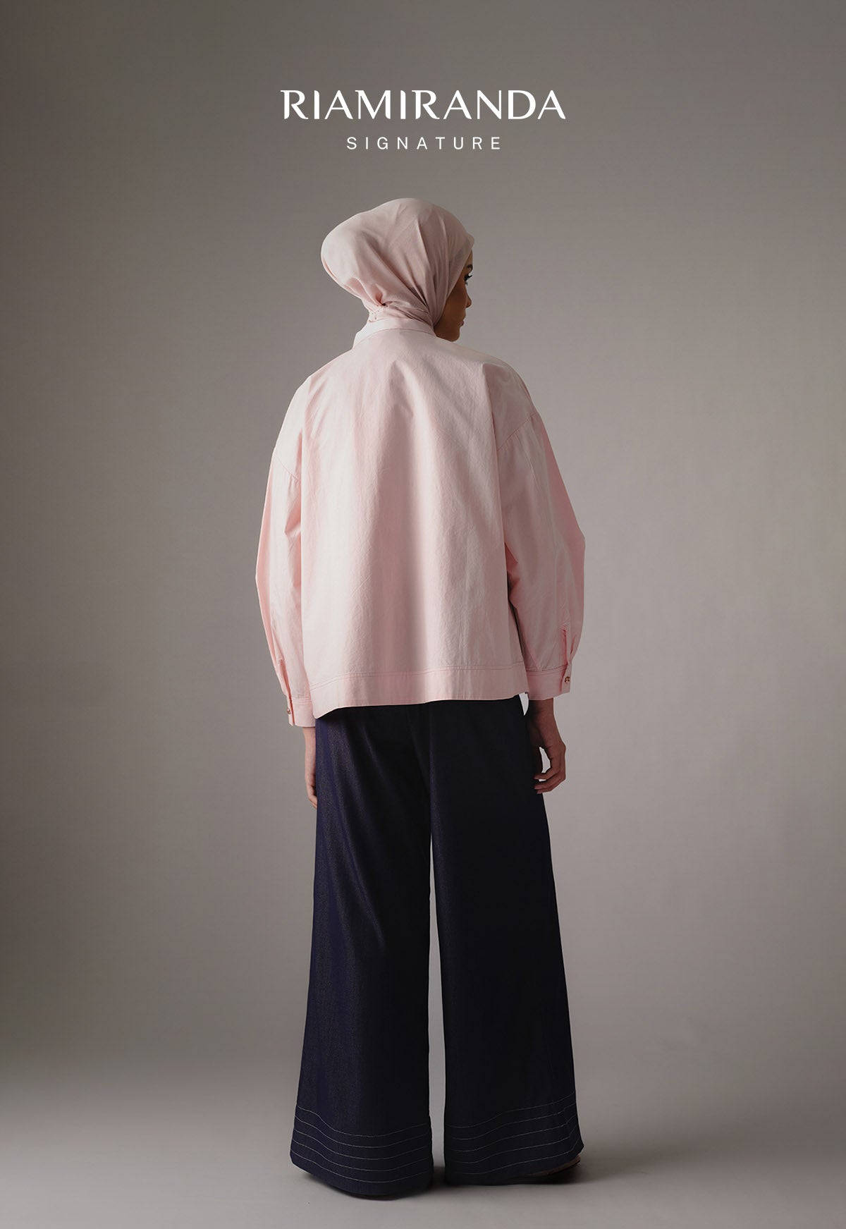 SASMARA TOP