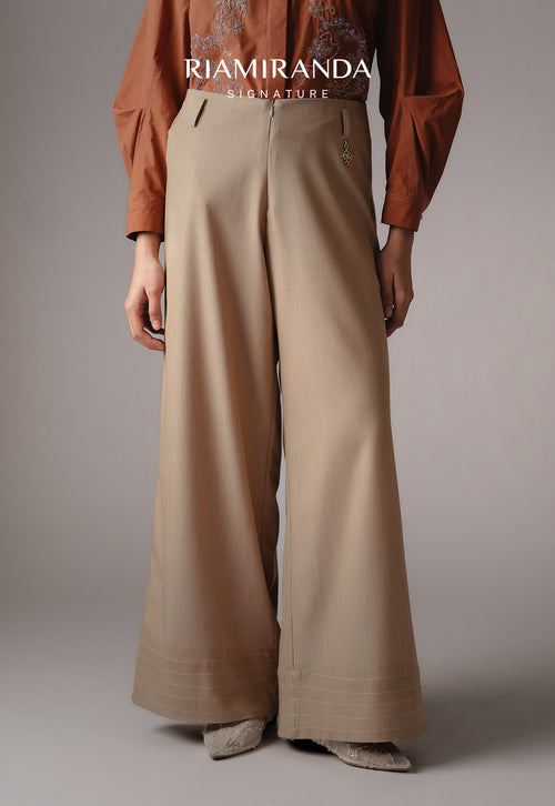SUKMAJA PANTS