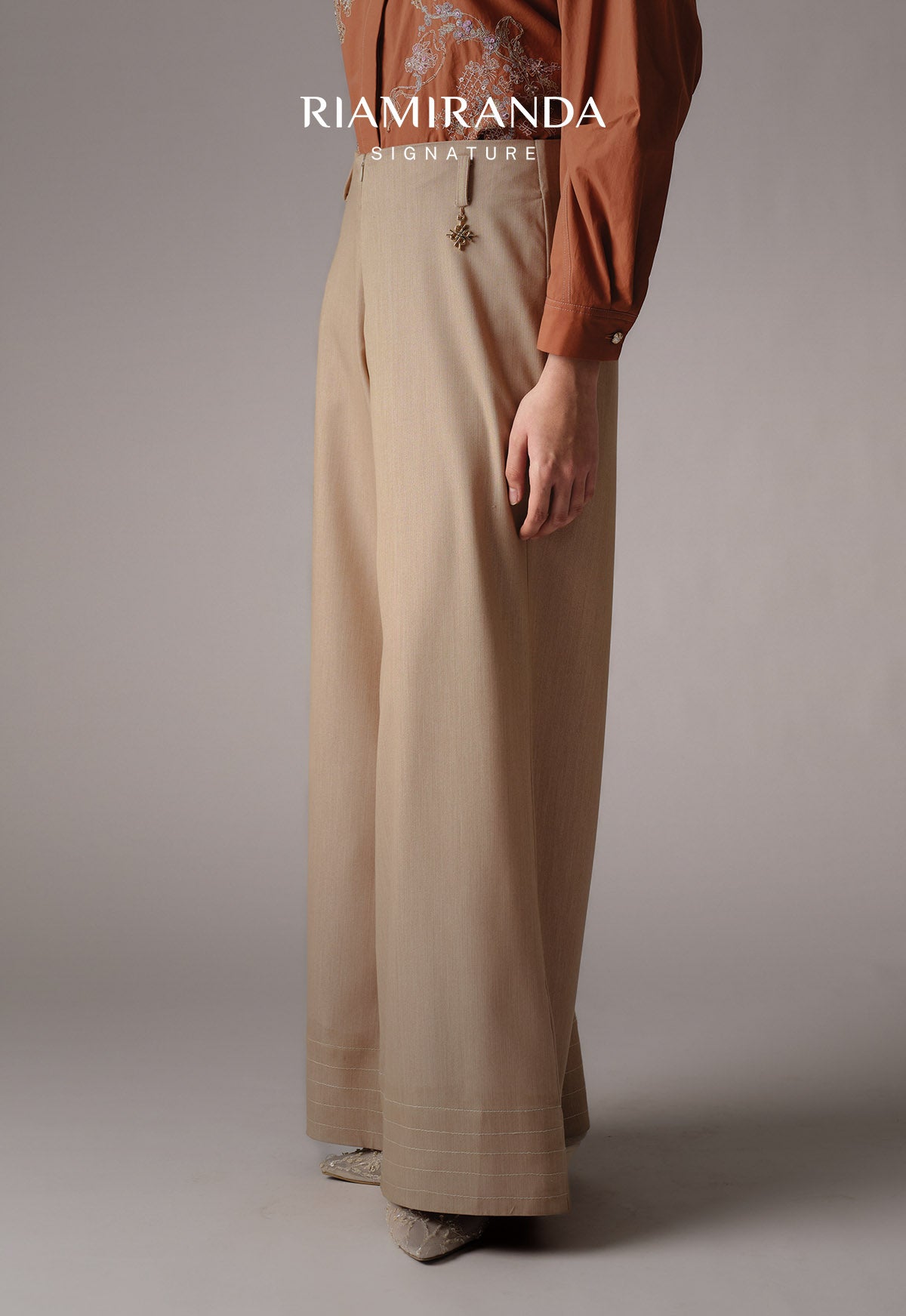 SUKMAJA PANTS
