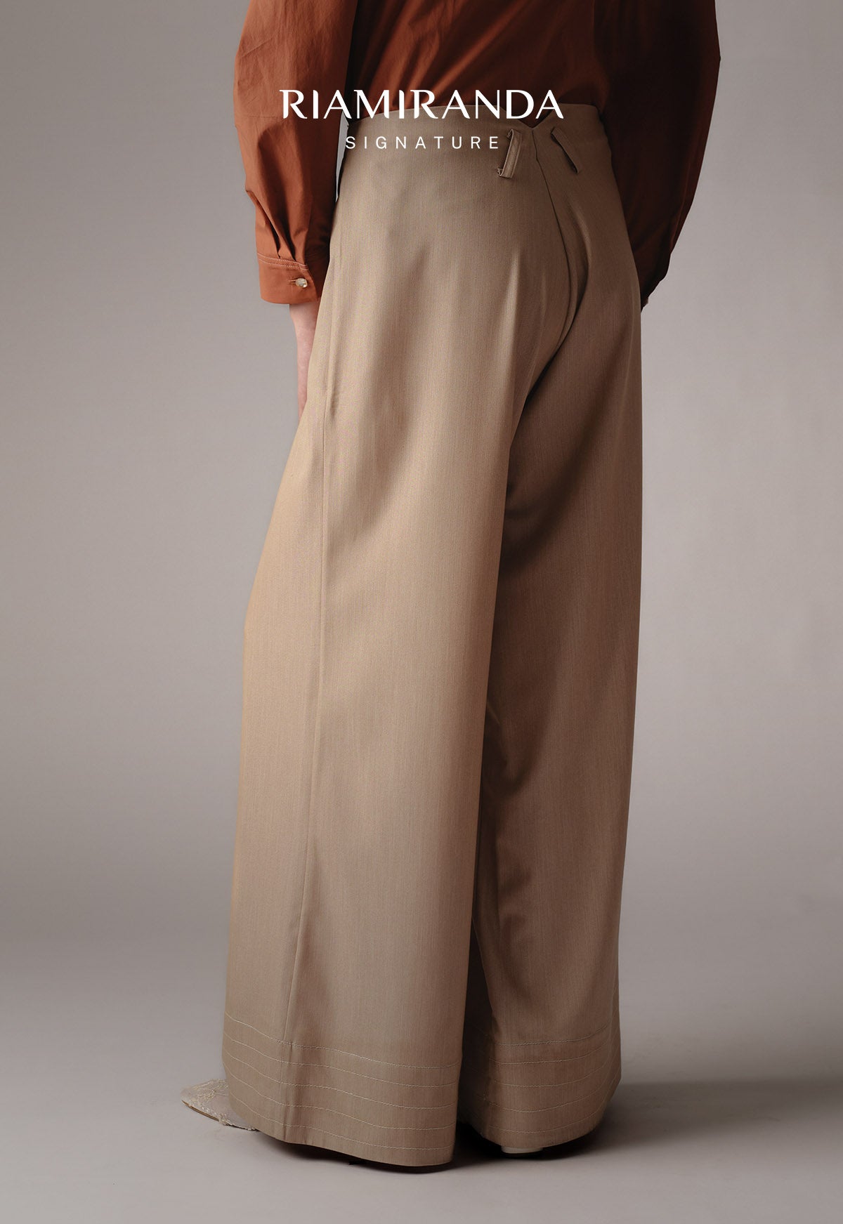 SUKMAJA PANTS