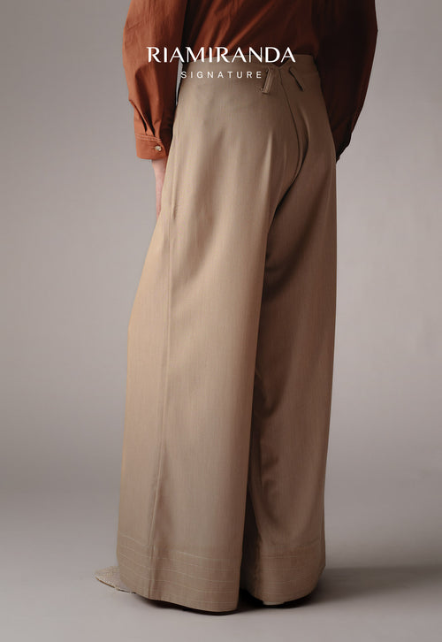 SUKMAJA PANTS