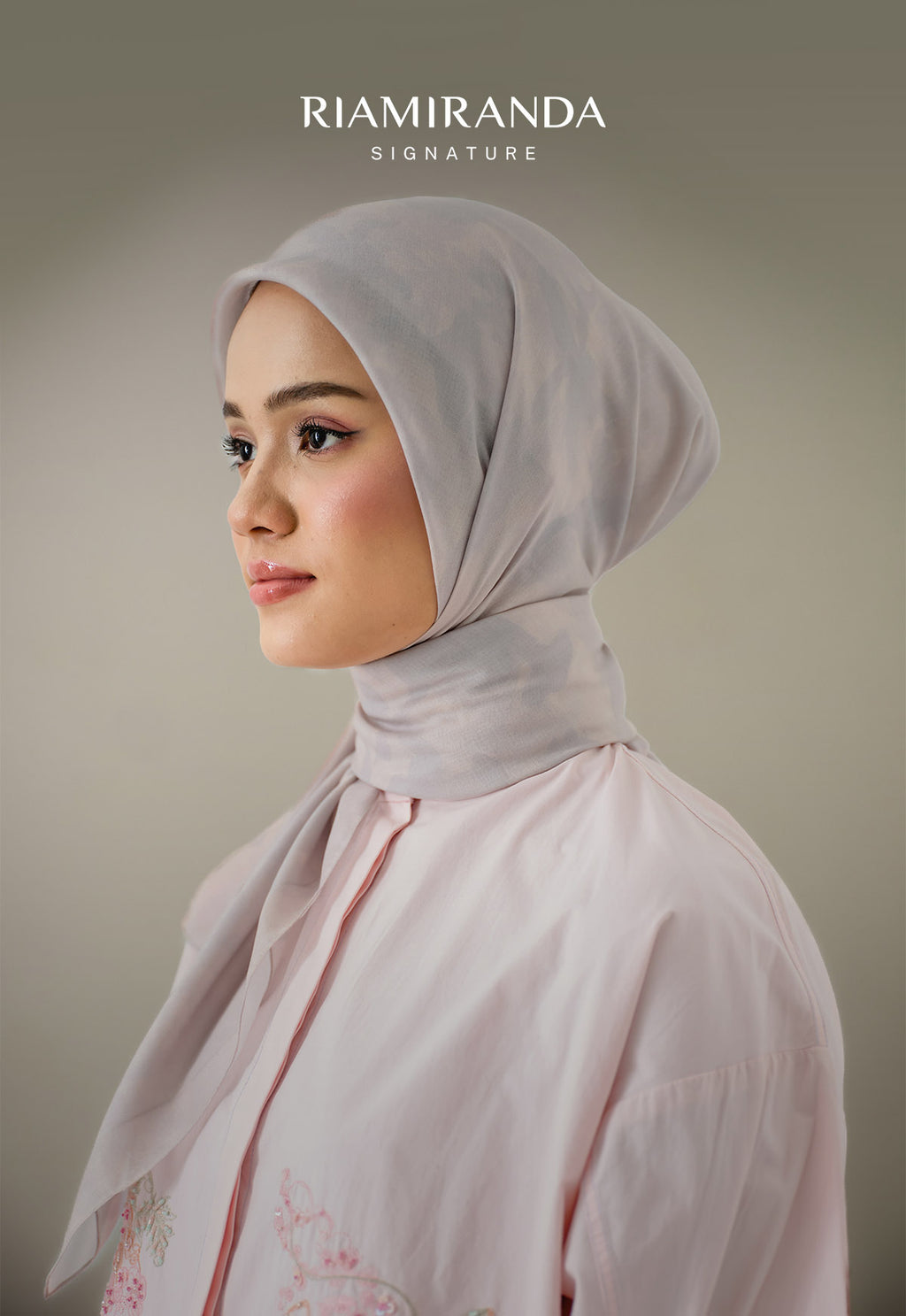 SENARA SCARF