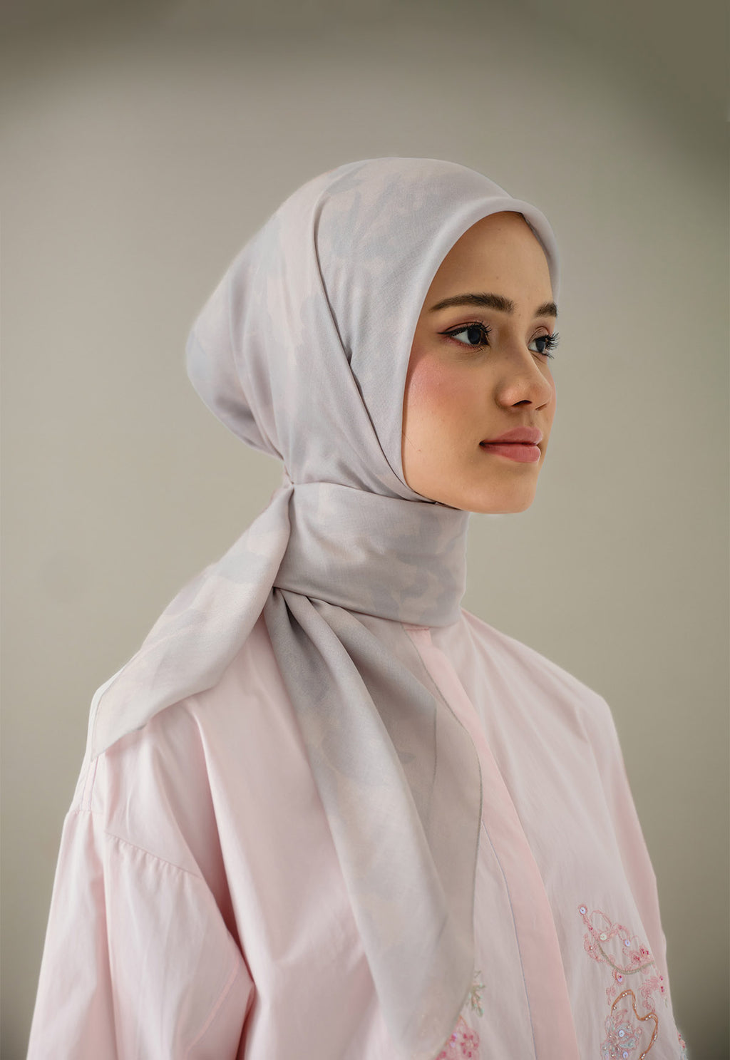 SENARA SCARF