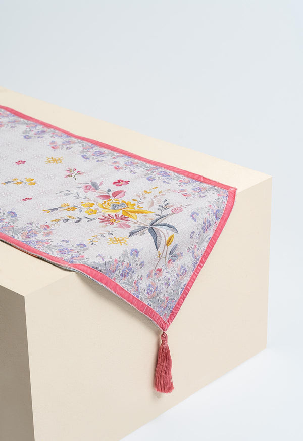 TAZARA TABLE RUNNER SET