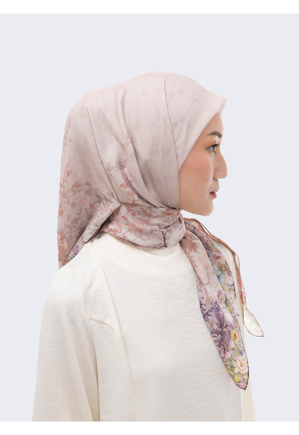 FLORENCE SCARF