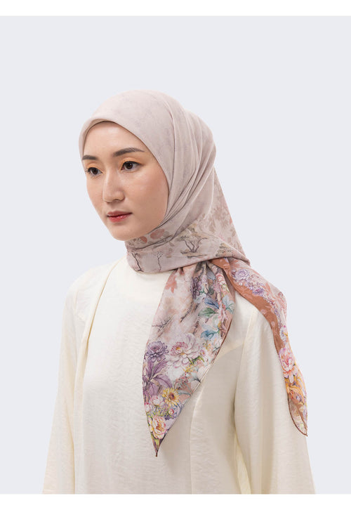 FLORENCE SCARF