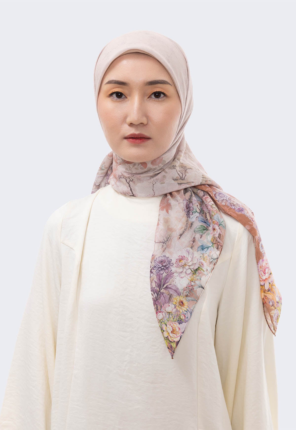 FLORENCE SCARF