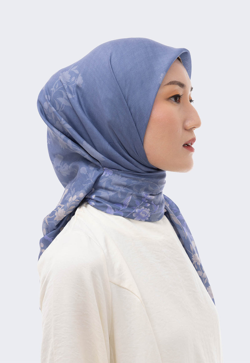 LEANOR SCARF